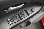 Suzuki SX4 I (Classic) Крым  - изображение 31