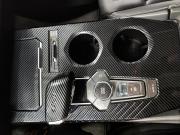 Changan UNI-K Казань  - изображение 52