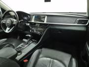 Kia Optima IV Альметьевск  - изображение 44