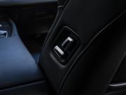 Chery Tiggo 8 Pro Max I Рестайлинг Москва  - изображение 36
