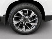 Jetta VS7 I Рестайлинг 1 Москва  - изображение 36