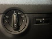 Skoda Octavia III (A7) Саратов  - изображение 24