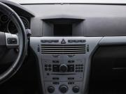 Opel Astra H Рестайлинг Москва  - изображение 32