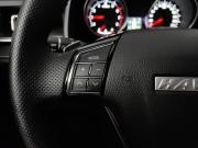 Haval M6 II Подольск  - изображение 43