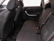 Changan CS35 Москва  - изображение 28