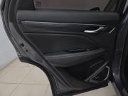 Geely Tugella I Рестайлинг Альметьевск  - изображение 40