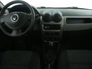 Renault Sandero I Иваново  - изображение 29