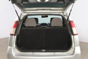 Suzuki Swift III Новосибирск  - изображение 32