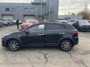 Kia Rio IV Рестайлинг Санкт-Петербург  - изображение 17