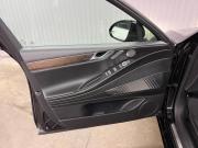 Genesis G80 II Краснодар  - изображение 36