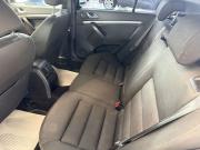Skoda Octavia II (A5) Смоленск  - изображение 17
