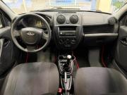 Lada (ВАЗ) Granta I Волгоград  - изображение 26