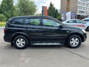 SsangYong Kyron I Рестайлинг Великие Луки  - изображение 23