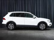 Volkswagen Tiguan II Волгоград  - изображение 25