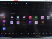 Zeekr 001 I Рестайлинг 1 Москва  - изображение 50