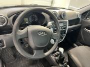 Lada (ВАЗ) Granta I Нижний Новгород  - изображение 26