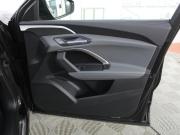 Audi Q5 III (GU) Москва  - изображение 38