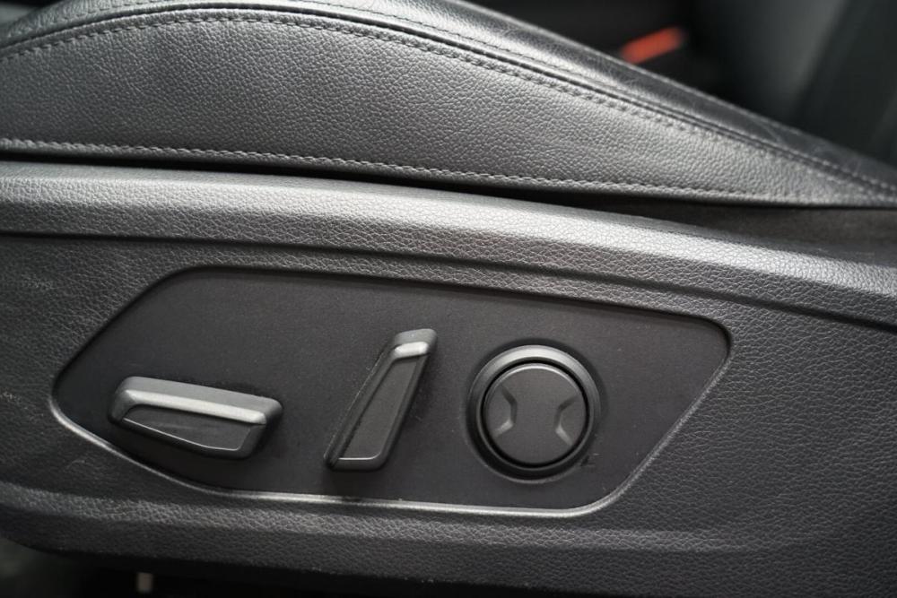 Kia K5 III Крым  - изображение 11