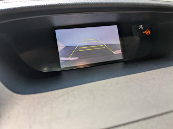 Honda CR-V IV с пробегом 2014 года, цена 1 650 000 рублей, 203568 км, внедорожник, Автокод Объявления
