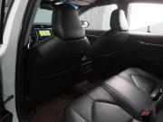 Toyota Camry VIII (XV70) Воронеж  - изображение 35