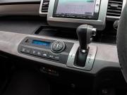 Honda Freed I Рестайлинг Краснодар  - изображение 36