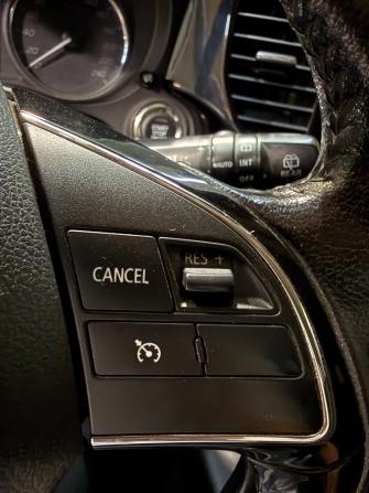 Mitsubishi Outlander III Рестайлинг 2 с пробегом 2015 года, цена 1 620 000 рублей, 220000 км, внедорожник, Автокод Объявления