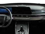 Chery Tiggo 7L I Санкт-Петербург  - изображение 37