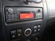 Lada (ВАЗ) Largus I Стерлитамак  - изображение 24