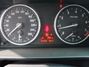 BMW 5 серии V (E60/E61) Рестайлинг Москва  - изображение 25