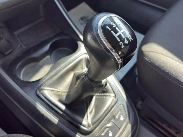Lada (ВАЗ) Vesta I с пробегом 2017 года, цена 885 000 рублей, 133400 км, универсал, Автокод Объявления