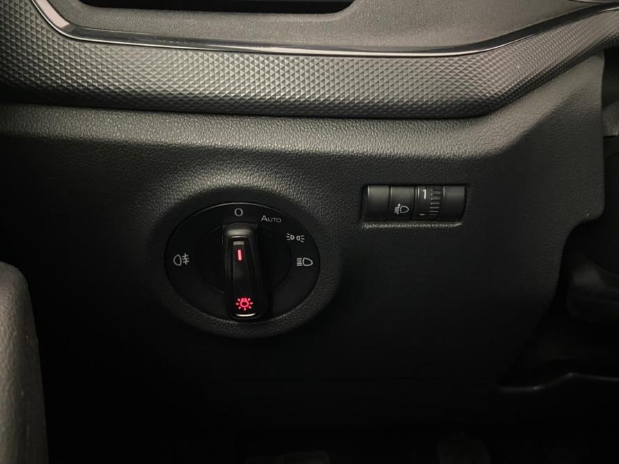 Volkswagen Polo VI Псков  - изображение 18