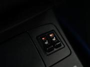 Mitsubishi Outlander I Ижевск  - изображение 33