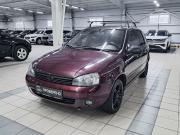 Lada (ВАЗ) Kalina I Набережные Челны  - изображение 26