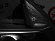 BMW M4 G82/G83 Рестайлинг Минеральные Воды  - изображение 57