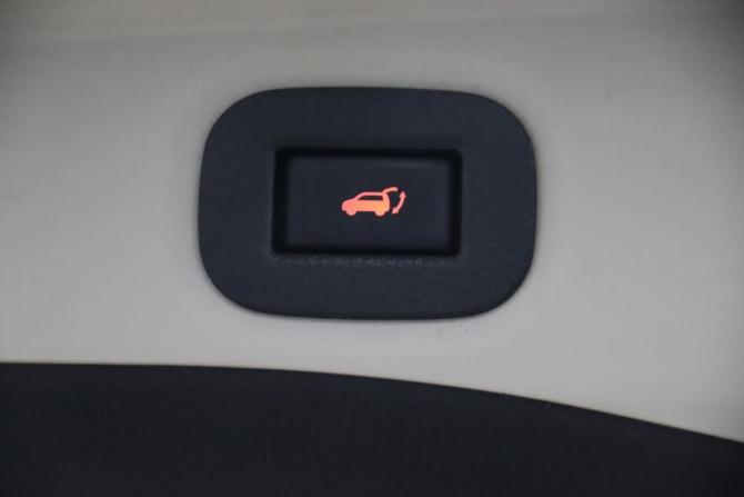 Nissan X-Trail III с пробегом 2017 года, цена 1 895 950 рублей, 193536 км, внедорожник, Автокод Объявления