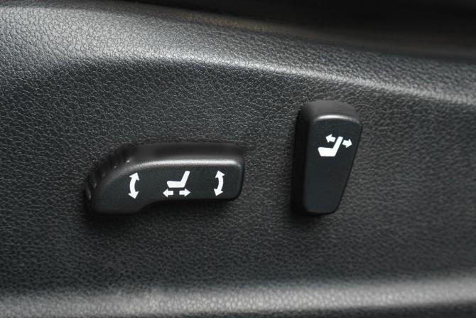 Nissan Teana II (J32) с пробегом 2008 года, цена 1 189 000 рублей, 297878 км, седан, Автокод Объявления