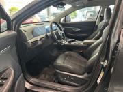 Changan UNI-T I Казань  - изображение 40