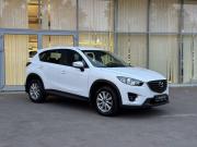 Mazda CX-5 I Рестайлинг Воронеж  - изображение 18