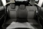 Renault Duster II Волгоград  - изображение 43