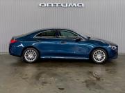 Mercedes-Benz CLA II (C118 X118) Краснодар  - изображение 24