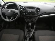 Lada (ВАЗ) Vesta I Иваново  - изображение 31