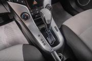 Chevrolet Cruze I Томск  - изображение 35