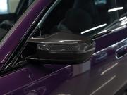 BMW 2 серии G42 Москва  - изображение 82