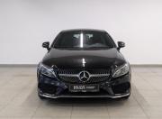 Mercedes-Benz C-Класс IV (W205) Санкт-Петербург  - изображение 32