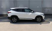 Kia Seltos I Санкт-Петербург  - изображение 24