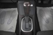 Nissan Tiida I Кемерово  - изображение 36