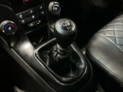 Chevrolet Cruze I Пермь  - изображение 39