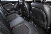 Hyundai ix35 I Челябинск  - изображение 42
