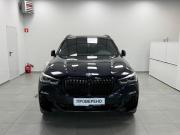 BMW X5 IV (G05/G18) Казань  - изображение 20
