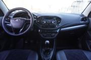 Lada (ВАЗ) Vesta I Ульяновск  - изображение 36